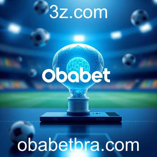 Crescimento e Desafios do Mercado de Apostas Online no Brasil