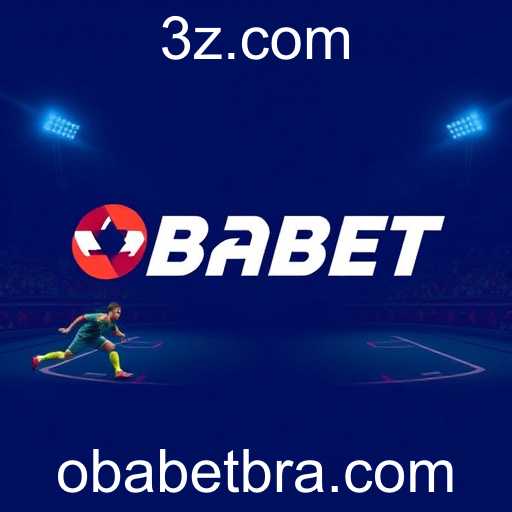 Transformações no Mercado de Jogos Online