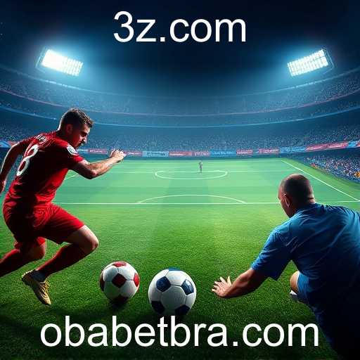 Crescimento e Desafios nos Jogos Online