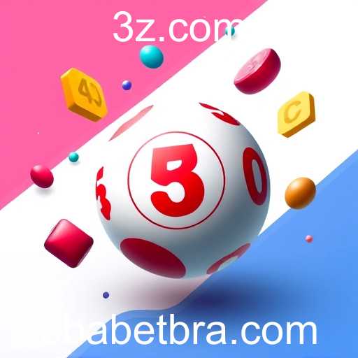 Crescimento e Desafios do Obabet no Mercado de Jogos Online