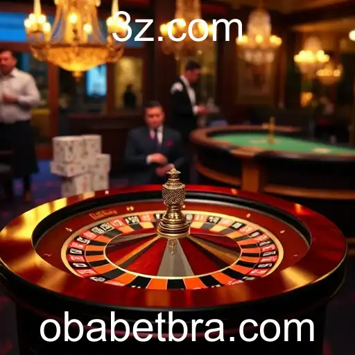 O Impacto Crescente dos Jogos Online em 2025