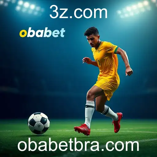 O Impacto dos Jogos Online no Brasil em 2025