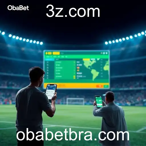 O Impacto dos Jogos Online no Cotidiano Brasileiro