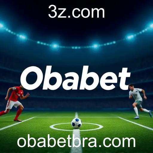 O Impacto Crescente de Plataformas de Jogos em 2025