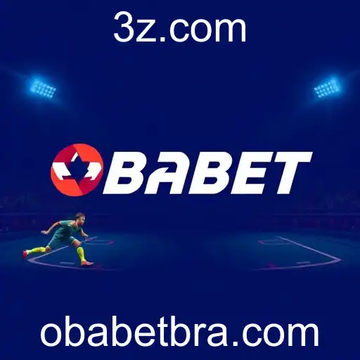 Obabet Aposta em Inovação e Crescimento em 2025