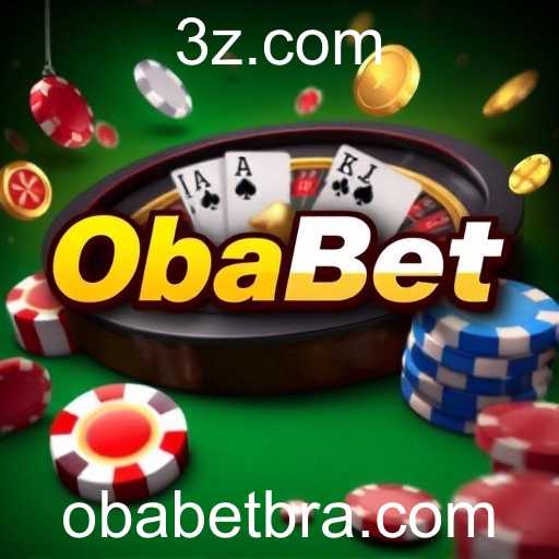 Inovação e Segurança nos Jogos Online