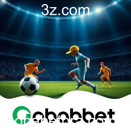 A Ascensão do Obabet no Mercado de Jogos