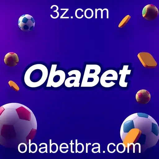 ObaBet Expande Mercado e Atrai Novos Jogadores