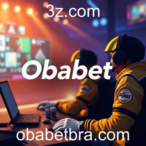 O Crescimento dos Jogos Online em 2026