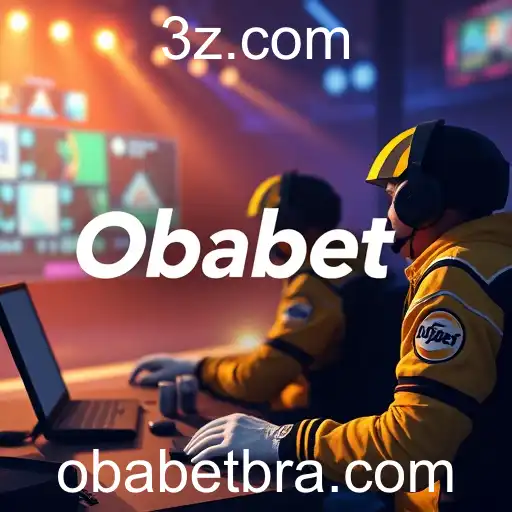 O Crescimento dos Jogos Online em 2026