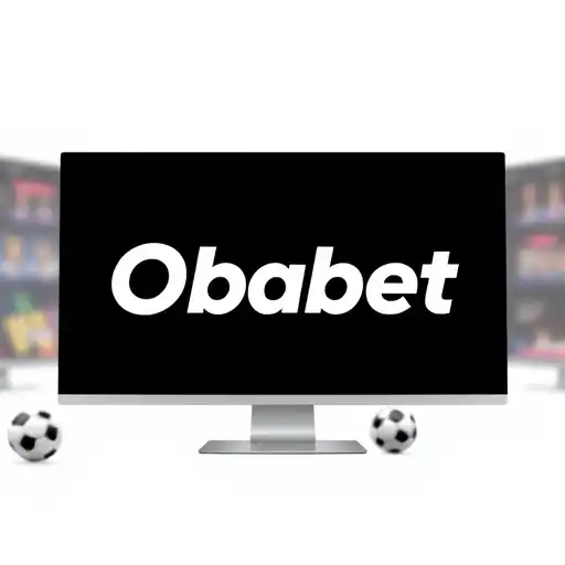 A Ascensão de 'Obabet' no Mercado Brasileiro de Jogos Online