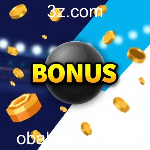 A Ascensão do Obabet no Cenário de Jogos Online