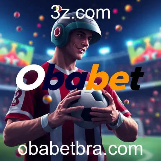 Obabet Sob a Lente: Tendências e Análises de 2025