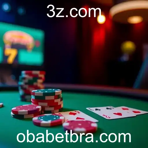 Avanços e Desafios do Mercado de Apostas Online