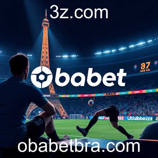 Mercado de Jogos Online Cresce com Obabet em Destaque