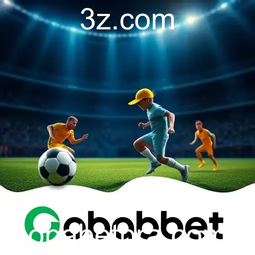 O Impacto dos Jogos Online no Brasil