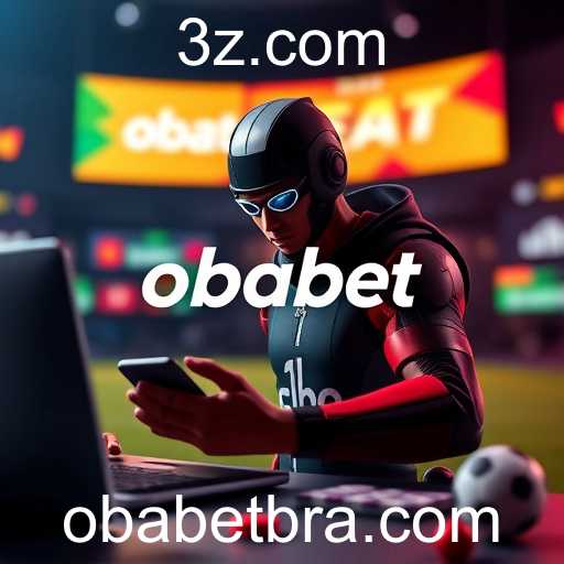 A Expansão dos Jogos Online em 2025