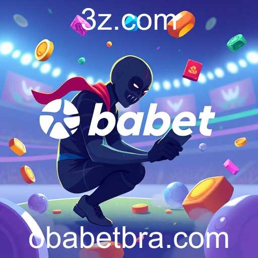 O Crescimento Vertiginoso dos Jogos Online em 2025