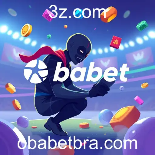 O Crescimento Vertiginoso dos Jogos Online em 2025