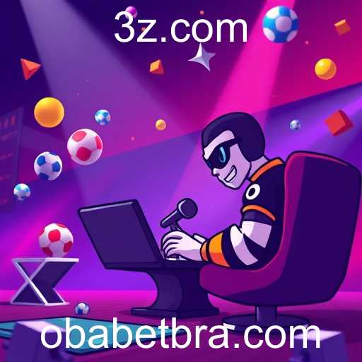 Crescimento Explosivo dos Sites de Jogos em 2026